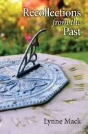 Recollections from the Past