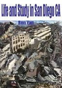 Life and Study in San Diego CA