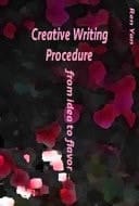 Creative Writing Procedure---From Idea to Flavor