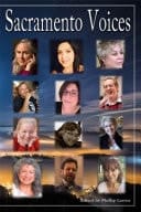 Sacramento Voices 2016