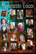 Sacramento Voices 2017