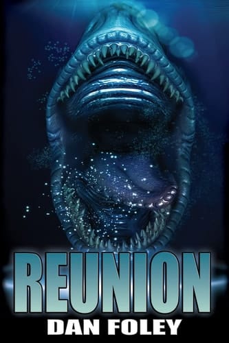 Reunion