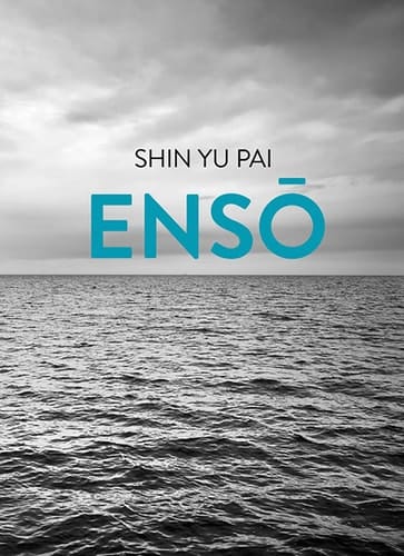 Ensō