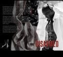 Disarmed