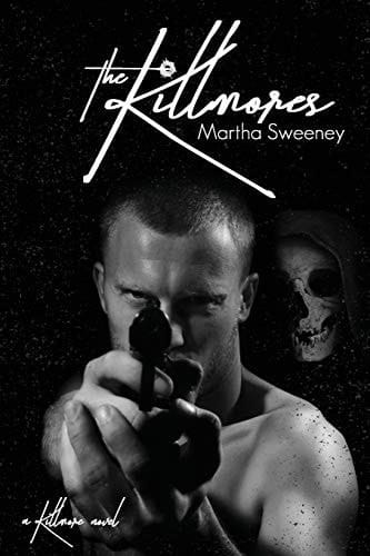 The Killmores