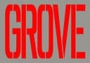 Grave / Grove Sreshta Rit Premnath