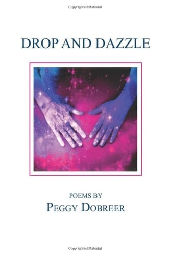 Drop and Dazzle