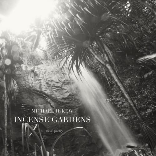 Incense Gardens