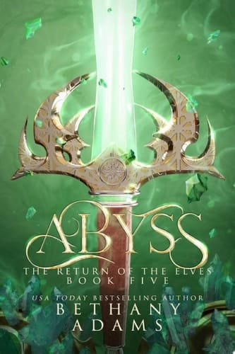 Abyss