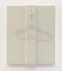 Jiro Takamatsu Works, 1966-1978