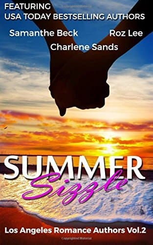 Summer Sizzle