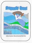 Dragonfly Quest Children's Picture Book