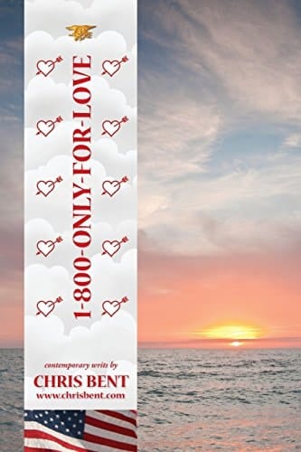 1-800-Only-For-Love