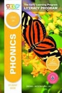 Phonics 2 A Early Literacy Program