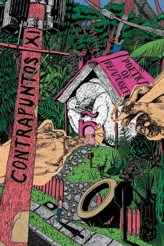 Contrapuntos XI Poetics of Resistance