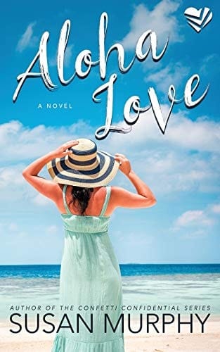 Aloha Love
