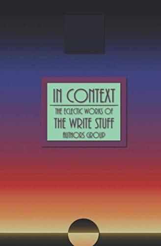 In Context