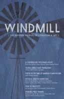 Windmill January 2017: the Hofstra Journal of Literature and Art