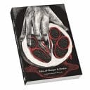 Ripe Tales of Hunger & Desire