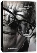 Listen to the Echoes, Limited The Ray Bradbury Interviews