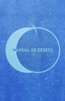 Manual de Deseos