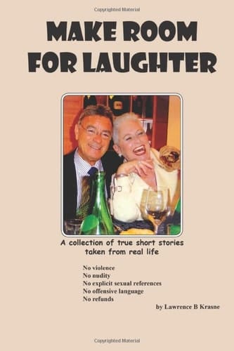The 2002 Annual