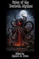 Tales of the Derleth Mythos