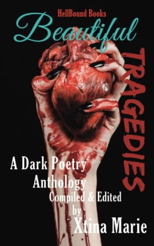 Beautiful Tragedies