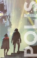 Polis Tales of the One City