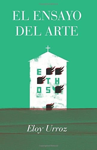 Ella Sigue de Viaje