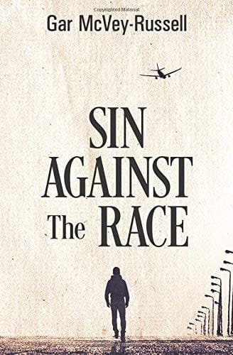 Sin Against the Race