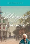 Margaret in Singapore Great is Thy Faithfulness