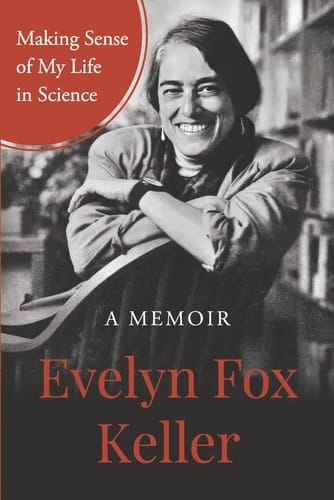 Making Sense of My Life in Science A Memoir