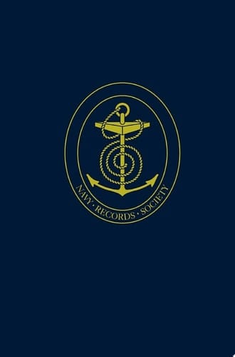 The Submarine Service, 1900–1918