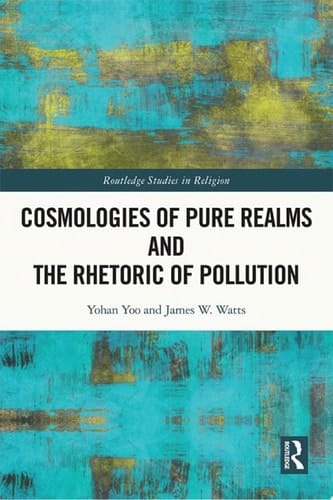 Cosmologies of Pure Realms and the Rhetoric of Pollution