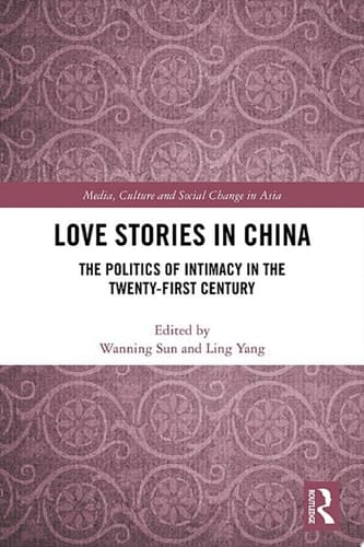 Love Stories in China