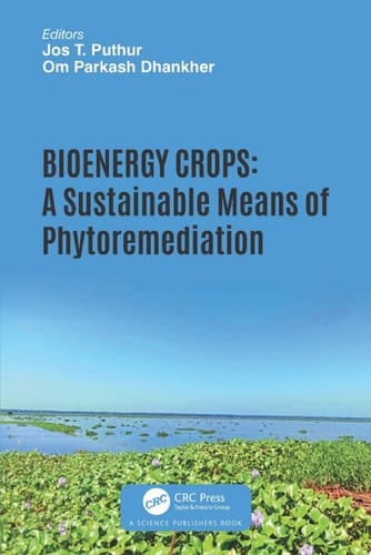Bioenergy Crops