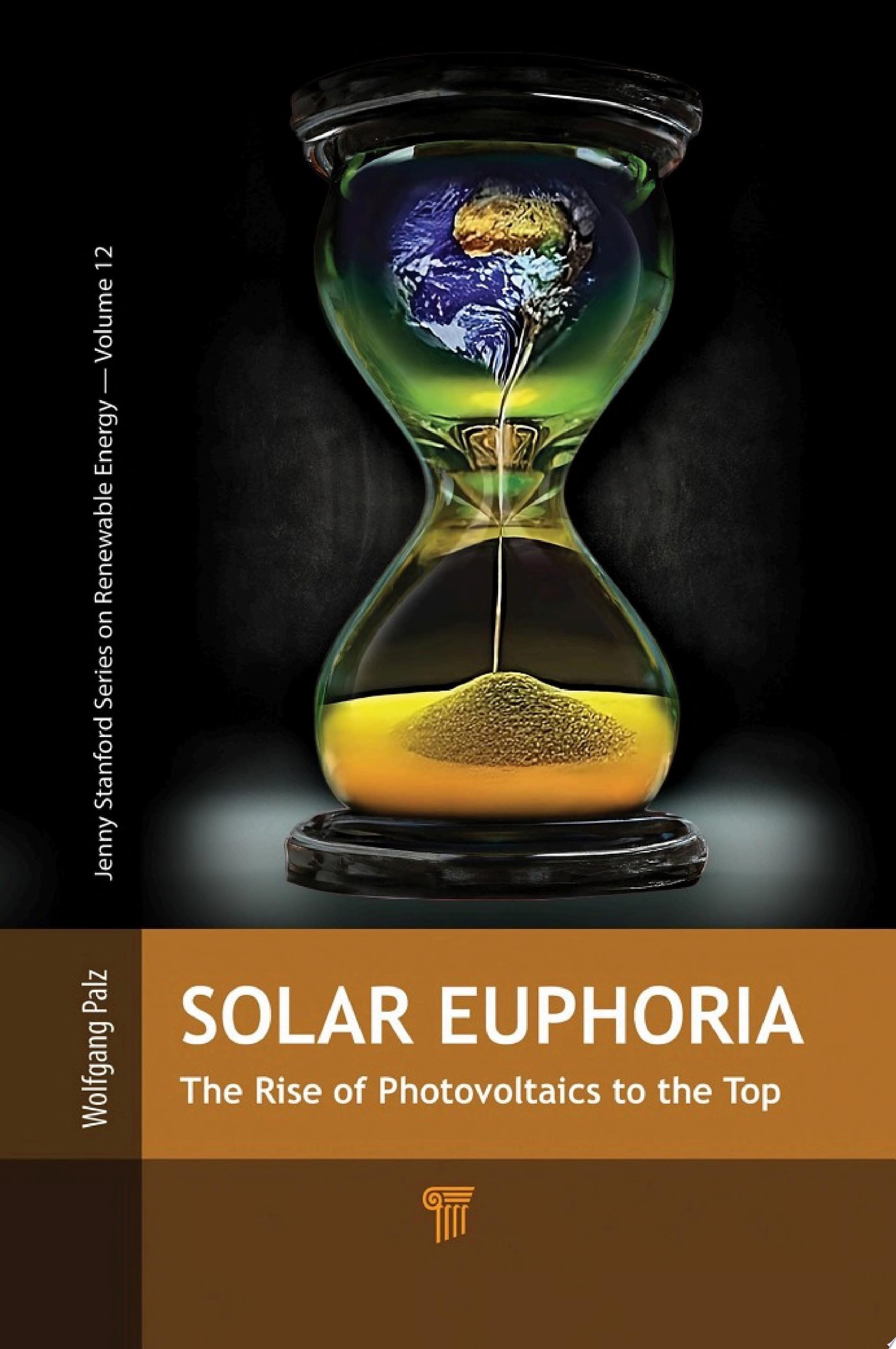 Solar Euphoria