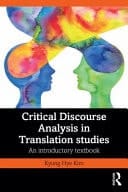 Critical Discourse Analysis in Translation Studies An Introductory Textbook