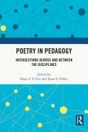 Poetry in Pedagogy Intersections Across and Between the Disciplines