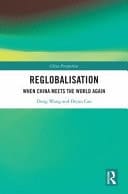 Reglobalisation When China Meets the World Again