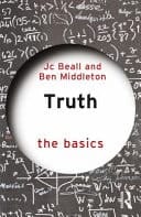 Truth The Basics