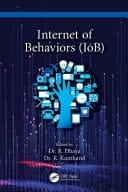Internet of Behavior (IoB)