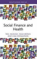 Social Finance and Health