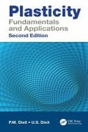 Plasticity Fundamentals and Applications