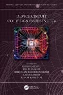 Device Circuit Co-design Issues in FETs
