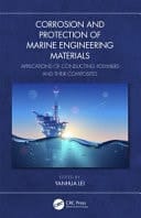 Corrosion and Protection of Marine Engineering Materials Application of Conducting Polymers and Their Composites