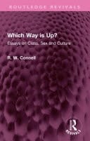 WHICH WAY IS UP? Essays on Class, Sex and Culture