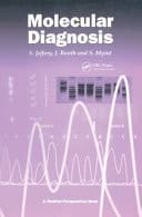 Molecular Diagnosis