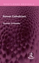 Roman Catholicism